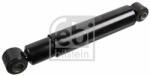 Febi Bilstein amortizor FEBI BILSTEIN 176641 (176641)