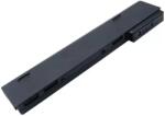 HP Baterie HP HSTNN-I15C-4 Li-ion 4400Ah 6 celule 10.8V