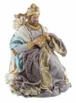 Bizzotto Figurina Mag 33x33x58.5 cm (0921548)