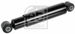 Febi Bilstein amortizor FEBI BILSTEIN 175845 (175845) - automobilus