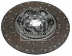 Febi Bilstein Disc ambreiaj FEBI BILSTEIN 105068 (105068) - automobilus
