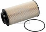 Febi Bilstein filtru combustibil FEBI BILSTEIN 178575 (178575) - automobilus