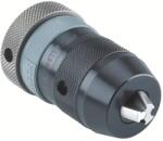 Röhm Mandrina rapida pentru masini cu percutie 0.5-10 mm 3/8"-24 (FR.3415XX0101)