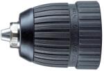 Röhm Mandrina rapida cu strangere radiala 1.0-10 mm 3/8" - 24 (FR.3430XX0001)