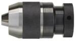 Röhm Mandrina rapida de precizie 3.0-16 mm B 16 (FR.3422XX0022)