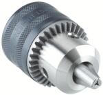 Röhm Mandrina cu cheie 1.0-16 mm B 18 (FR.3403XX0031)