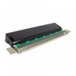 Zebra Kit cap de printare pentru convertire DPI - Zebra ZT220, ZT230 (P1037974-006)