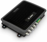Zebra FX9600 Fixed RFID Reader FX9600-82327A50-JP (FX9600-82327A50-JP)