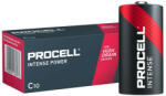 Duracell Procell Intense LR14 C alkáli elem