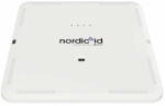 Nordic ID Cititor RFID Nordic ID FR22 IoT Edge Gateway + BFA 915 (NPK00003)