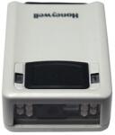 Honeywell Cititor coduri de bare Honeywell Vuquest 3320g, 2D, HD, fara cablu interfata (3320GHD-4)