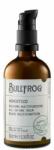 Bullfrog Balsam universal pentru barbă - Bullfrog Agnostico All-in-one Balm 100 ml