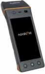 Nordic ID Terminal Nordic ID HH83 2D Imager HTH00002 (HTH00002)
