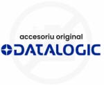 Datalogic Cablu Datalogic, USB-A, high current, drept, 3m, negru (90A052356)