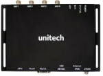 Unitech Scaner RFID fix Unitech RS804 RS804-34EBS4G (RS804-34EBS4G)