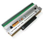 Zebra Cap de printare, 300DPI, kit - Zebra ZT610, ZT610R (P1083320-011)