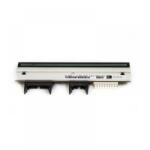Zebra Cap de printare, 300DPI, kit - Zebra ZD620T (P1080383-227)