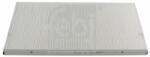 Febi Bilstein Filtru, aer habitaclu FEBI BILSTEIN 32971 - piesa-auto