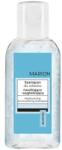 Marion Șampon cu efect hidratant și de netezire - Marion Moisturizing & Smoothing Shampoo 55 ml