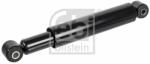 Febi Bilstein amortizor FEBI BILSTEIN 173272 (173272) - automobilus