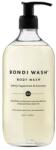 Bondi Wash Gel de duș Mentă de Sydney și rozmarin - Bondi Wash Body Wash Sydney Peppermint & Rosemary 500 ml
