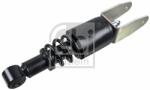 Febi Bilstein Amortizor, suspensie cabina FEBI BILSTEIN 179714 (179714) - automobilus