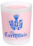 Carthusia Fiori di Capri - Lumânare parfumată 70 g