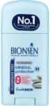 Bionsen Deodorant-stick Protecție minerală - Bionsen Mineral Protective Sensitive Skin 40 ml
