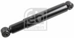 Febi Bilstein amortizor FEBI BILSTEIN 178730 (178730)