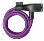  AXA Resolute 8-120, Royal purple