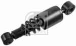 Febi Bilstein Amortizor, suspensie cabina FEBI BILSTEIN 179715 (179715) - automobilus