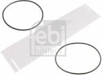 Febi Bilstein Filtru ulei FEBI BILSTEIN 176276 (176276) - automobilus