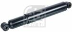 Febi Bilstein amortizor FEBI BILSTEIN 20595 (20595) - automobilus