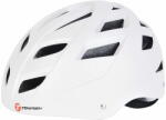 Tempish Marilla White, M (52-54 cm)