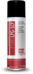 Protec Substanta curatat sistemul de alimentare benzina pentru masinile cu GPL PROTEC 120ml