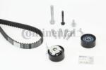 Continental Ctam Set curea de distributie CONTINENTAL CTAM CT1215K1 (CT1215K1) - automobilus