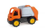 Lena Masinuta Lena Workies Garbage truck box (01264)