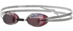 Speedo Swedish Mirror smoke/silver (8-00414914936)