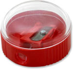 ICO Kum Egylyukú Tartályos Hegyező (7150029000)