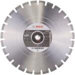 Bosch 450 mm 2608602627 Disc de taiere