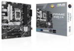 ASUS PRIME B760M-A-CSM DDR4 Placa de baza
