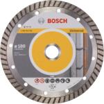 Bosch 180 mm 2608602396 Disc de taiere