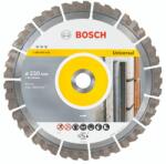 Bosch 230 mm 2608603633 Disc de taiere