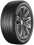 Continental WinterContact TS 860 S ContiSilent T0 XL 255/45 R19 104V