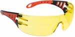 Portwest PS12 Tech Look PS12AMR