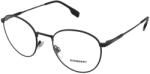 Burberry Hugo BE1373 1001 Rama ochelari