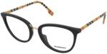 Burberry Katie BE2366U 3853 Rama ochelari