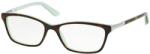 Ralph Lauren RA7044 601 Rama ochelari