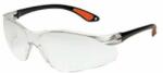 Strend Pro 313573