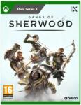 NACON Gangs of Sherwood (Xbox Series X/S)